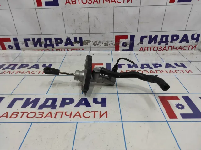 Цилиндр сцепления главный Hyundai Tucson (JM) 41610-2E005