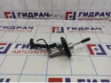 Цилиндр сцепления главный Hyundai Tucson (JM) 41610-2E005