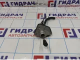 Цилиндр сцепления главный Hyundai Tucson (JM) 41610-2E005