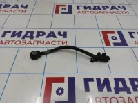 Датчик детонации Hyundai Tucson (JM) 39250-23500