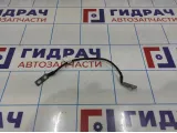 Провод массы Hyundai Tucson (JM) 91860-2E020