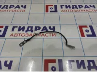 Провод массы Hyundai Tucson (JM) 91860-2E020