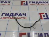 Провод массы Hyundai Tucson (JM) 91860-2E020