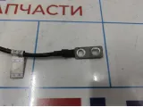 Провод массы Hyundai Tucson (JM) 91860-2E020