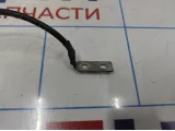 Провод массы Hyundai Tucson (JM) 91860-2E020