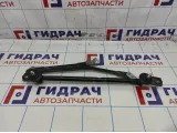 Трапеция стеклоочистителей Hyundai Tucson (JM) 98150-2E010