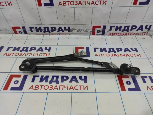 Трапеция стеклоочистителей Hyundai Tucson (JM) 98150-2E010
