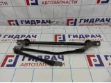 Трапеция стеклоочистителей Hyundai Tucson (JM) 98150-2E010