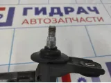Трапеция стеклоочистителей Hyundai Tucson (JM) 98150-2E010