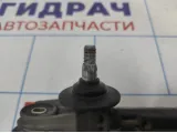 Трапеция стеклоочистителей Hyundai Tucson (JM) 98150-2E010