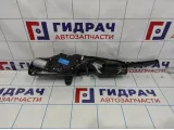 Моторчик стеклоочистителя задний Hyundai Tucson (JM) 98700-2E001