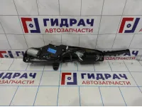 Моторчик стеклоочистителя задний Hyundai Tucson (JM) 98700-2E001