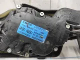 Моторчик стеклоочистителя задний Hyundai Tucson (JM) 98700-2E001