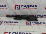 Моторчик стеклоочистителя задний Hyundai Tucson (JM) 98700-2E001