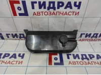 Бачок расширительный Hyundai Tucson (JM) 25431-2E000