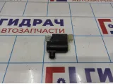 Насос омывателя Hyundai Tucson (JM) 98510-2C100