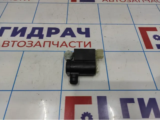 Насос омывателя Hyundai Tucson (JM) 98510-2C100