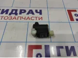 Насос омывателя Hyundai Tucson (JM) 98510-2C100