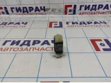Насос омывателя Hyundai Tucson (JM) 98510-2C100