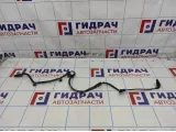 Датчик ABS передний правый Hyundai Tucson (JM) 95670-2E310