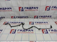 Датчик ABS передний правый Hyundai Tucson (JM) 95670-2E310