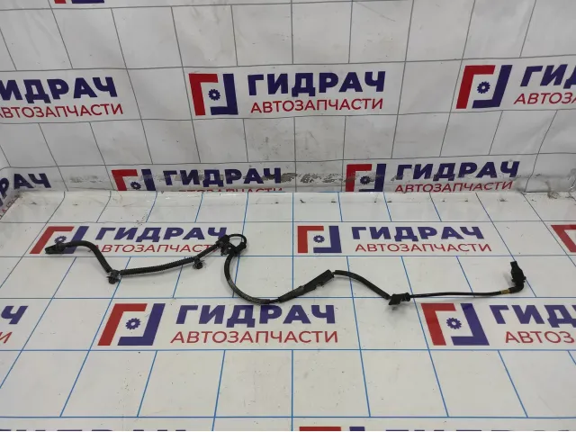 Датчик ABS передний правый Hyundai Tucson (JM) 95670-2E310
