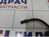 Датчик ABS передний правый Hyundai Tucson (JM) 95670-2E310