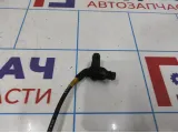 Датчик ABS передний правый Hyundai Tucson (JM) 95670-2E310