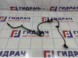 Датчик ABS передний правый Hyundai Tucson (JM) 95670-2E310