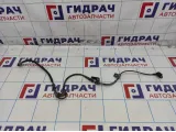 Датчик ABS передний левый Hyundai Tucson (JM) 95670-2E300