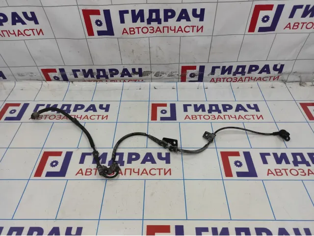 Датчик ABS передний левый Hyundai Tucson (JM) 95670-2E300