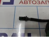 Датчик ABS передний левый Hyundai Tucson (JM) 95670-2E300