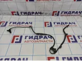 Датчик ABS передний левый Hyundai Tucson (JM) 95670-2E300