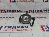 Фара противотуманная левая Hyundai Tucson (JM) 92201-2E000