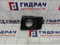 Рамка противотуманной фары левой Hyundai Tucson (JM) 86557-2E000