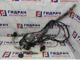Подогреватель предпусковой Webasto Hyundai Tucson (JM) 66724C