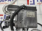 Подогреватель предпусковой Webasto Hyundai Tucson (JM) 66724C