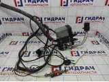 Подогреватель предпусковой Webasto Hyundai Tucson (JM) 66724C