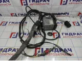 Подогреватель предпусковой Webasto Hyundai Tucson (JM) 66724C