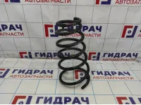 Пружина задняя Hyundai Tucson (JM) 55330-2E600