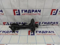 Амортизатор передний правый Hyundai Tucson (JM) 54661-2E500