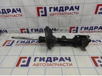 Амортизатор передний левый Hyundai Tucson (JM) 54651-2E500