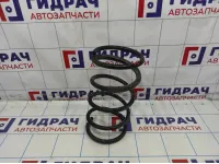 Пружина передняя Hyundai Tucson (JM) 54630-2E610