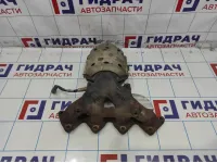 Коллектор выпускной Hyundai Tucson (JM) 28510-23860