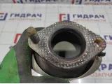 Коллектор выпускной Hyundai Tucson (JM) 28510-23860
