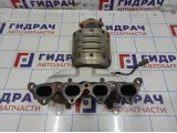 Коллектор выпускной Hyundai Tucson (JM) 28510-23860