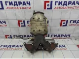 Коллектор выпускной Hyundai Tucson (JM) 28510-23860