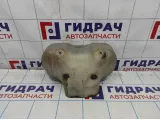Экран тепловой Hyundai Tucson (JM) 28525-23903