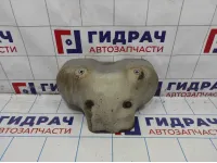 Экран тепловой Hyundai Tucson (JM) 28525-23903