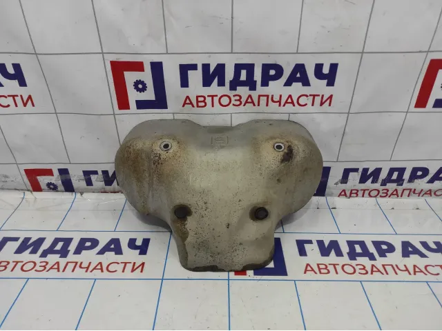 Экран тепловой Hyundai Tucson (JM) 28525-23903